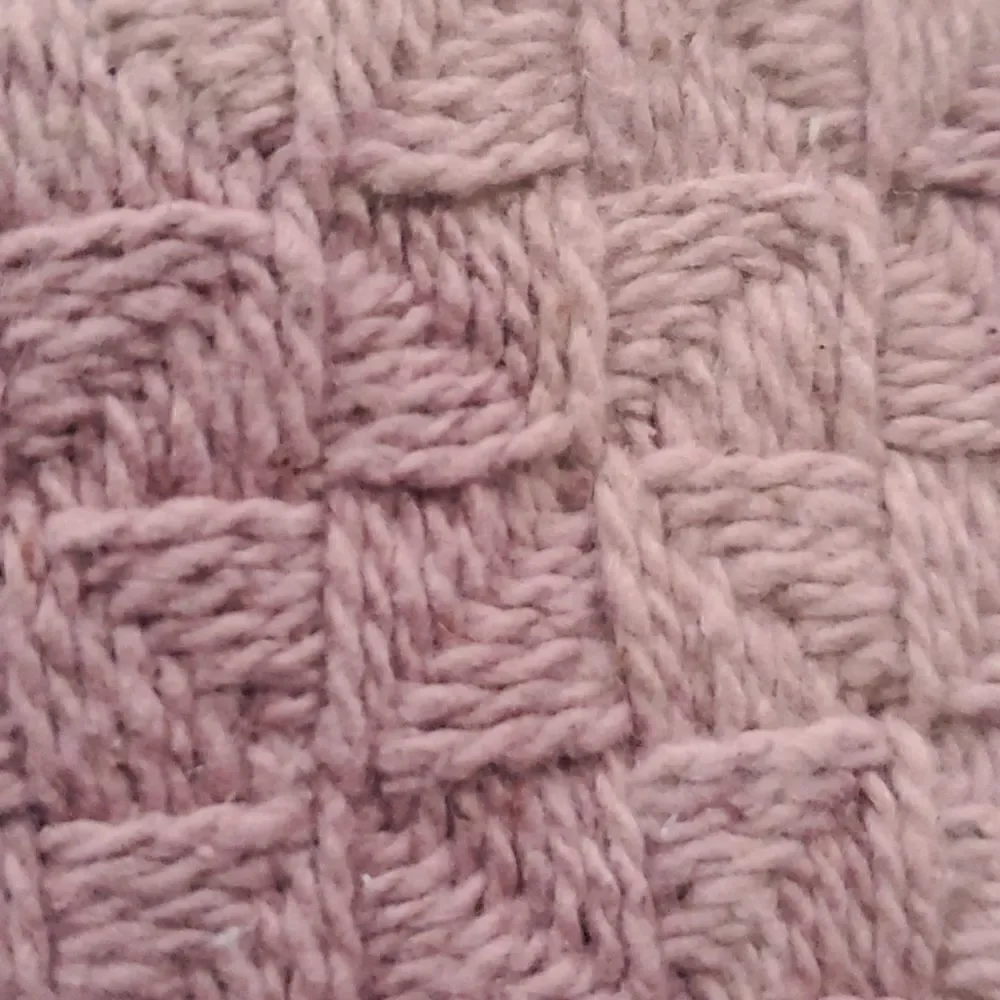 MODERNTHREADS Set of 2 Throws